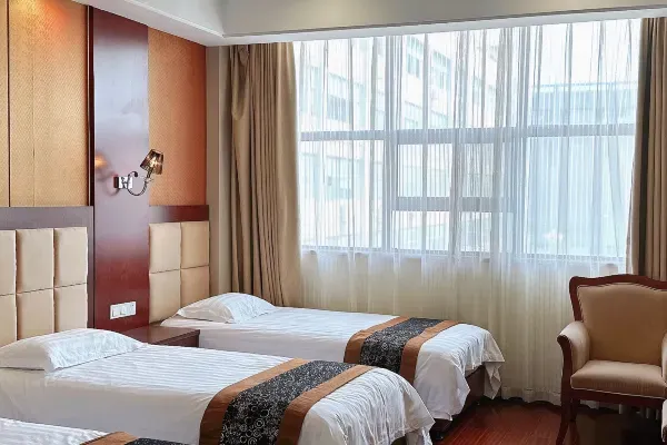 fa8d39335d515ee780569225f01ca491-sz_320465 fa8d39335d515ee780569225f01ca491-sz_320465