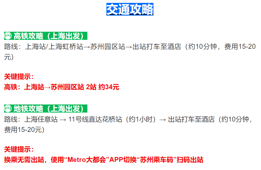 fa9462b2f64a07da1288e4a46236ab67