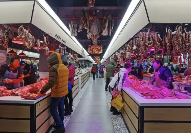 fa9dad8113c13586c19b9a6cdc0a6e7a-sz_58669