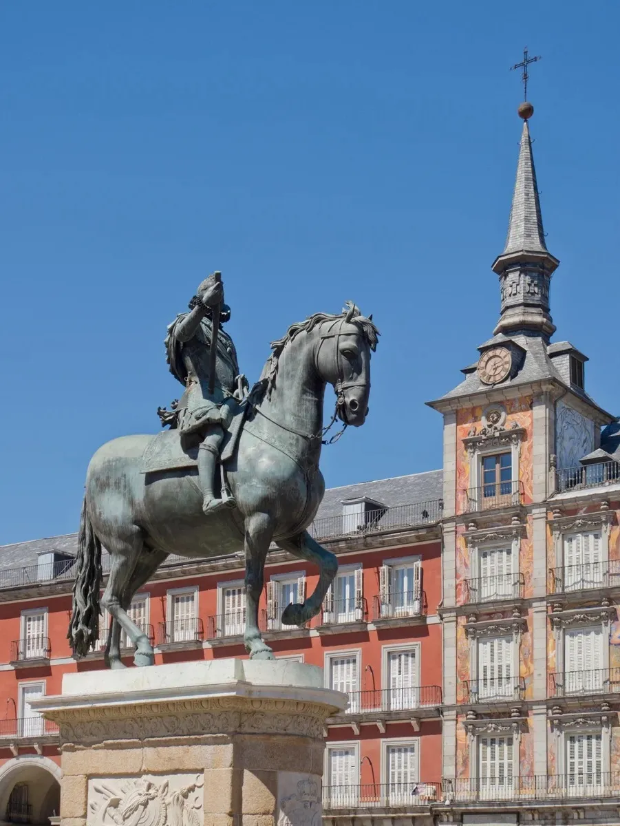 faa016a25e85d0d5c475fec7fa694310-sz_245260