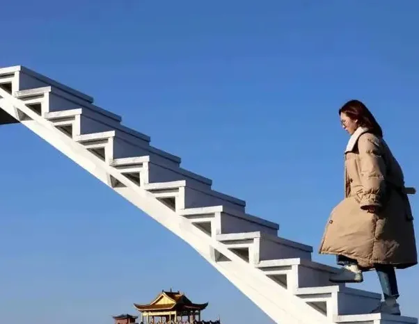 faa0f61c2d6a11885b351b507d0fe56f-sz_216124