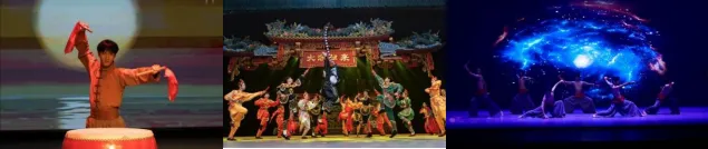 fab25cae2eb225628846106a73e0a9e3-sz_341125 fab25cae2eb225628846106a73e0a9e3-sz_341125