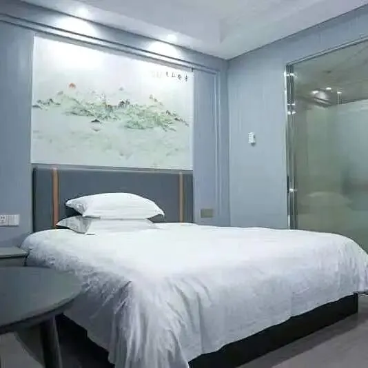 fab5897ed4db36cba2149c292250d064-sz_29194 fab5897ed4db36cba2149c292250d064-sz_29194