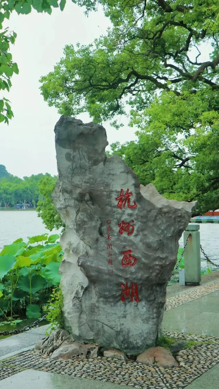 fab7109f568ef52732728ca296a0dd79-sz_248124-1 fab7109f568ef52732728ca296a0dd79-sz_248124-1