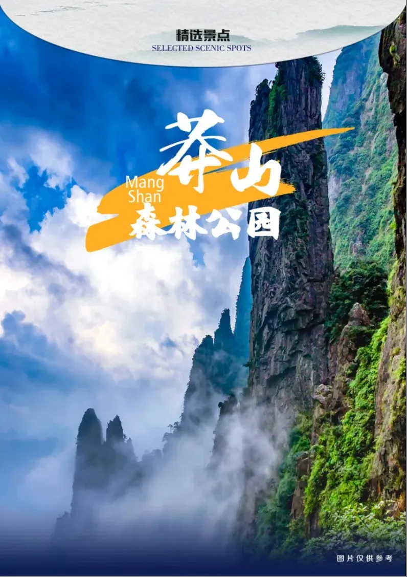 fabaf66636bc76d728a30c46a9c13fd7-sz_197479 fabaf66636bc76d728a30c46a9c13fd7-sz_197479