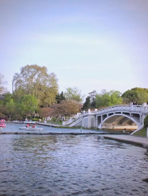 fabda7e928aff9fae229bbbe6eb5079c-sz_48479 fabda7e928aff9fae229bbbe6eb5079c-sz_48479