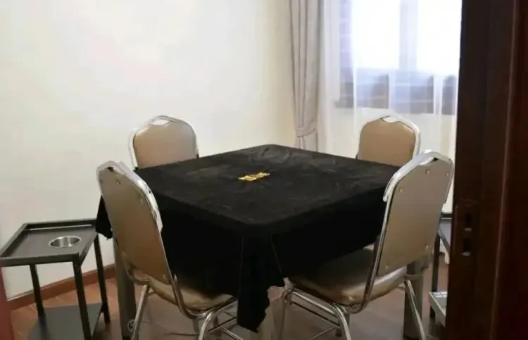 fabdef9fd5f198df09c1bdd2ae14fda0-sz_662775 fabdef9fd5f198df09c1bdd2ae14fda0-sz_662775