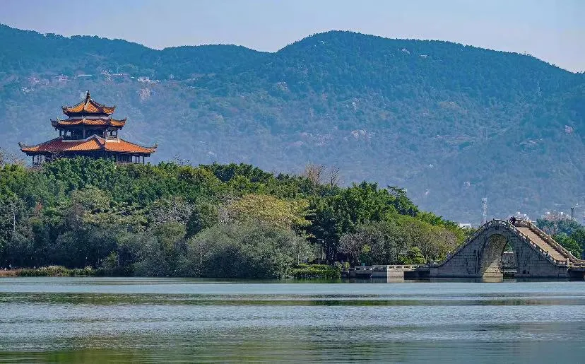 fac160a341fa667945b356b15a6336dd-sz_995236 fac160a341fa667945b356b15a6336dd-sz_995236