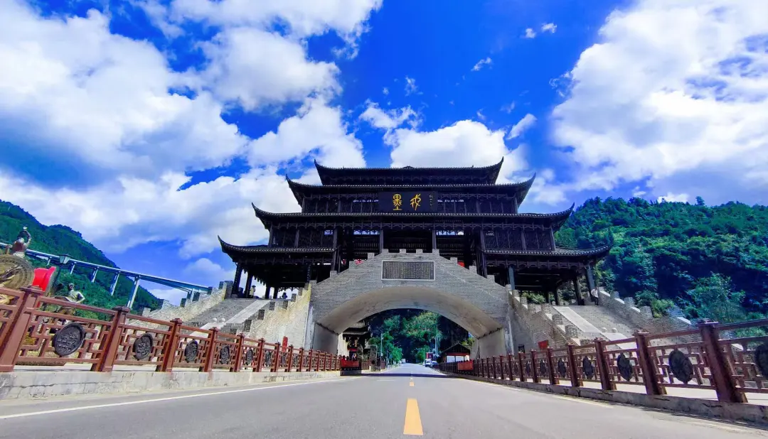 fac184b2536876d09c6340de228d446d-sz_401053 fac184b2536876d09c6340de228d446d-sz_401053