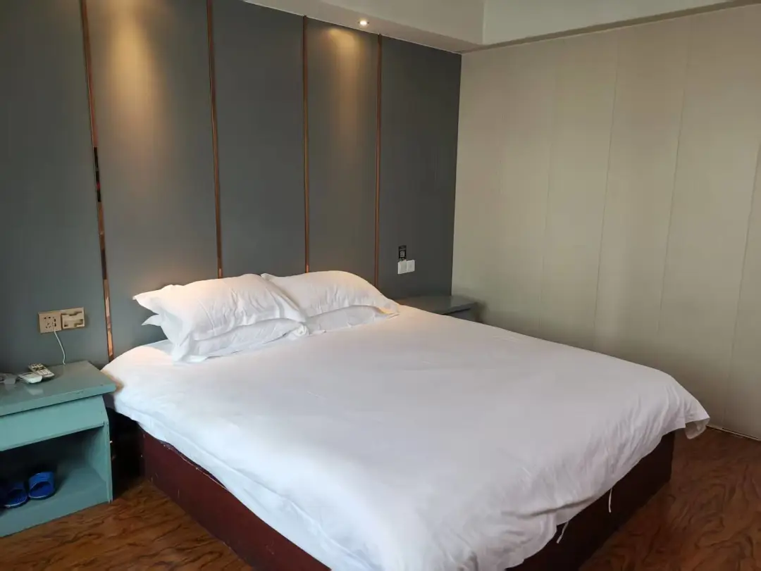 facbcecfc467cfa9f8300e9fa15637b1-sz_77280