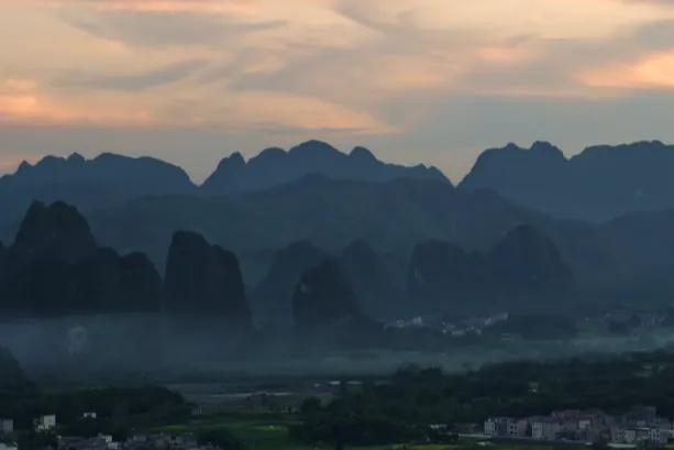 facc7cfc922024d551a84cee0041a6e9-sz_335405 facc7cfc922024d551a84cee0041a6e9-sz_335405