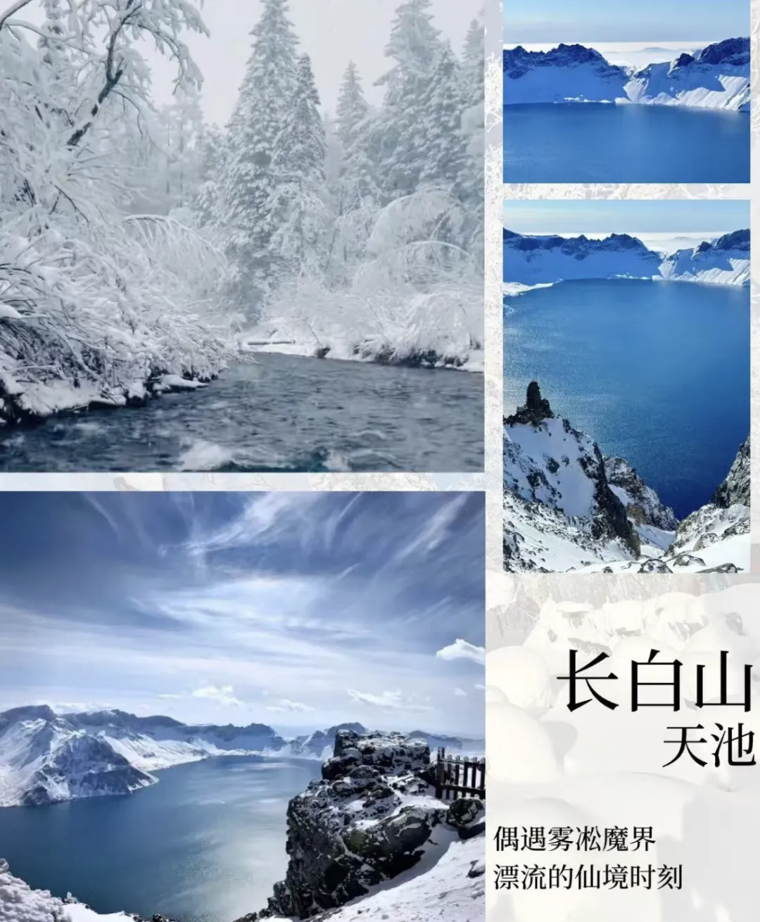 facc9abbc0b1f3bce6e32b8de317bb29-sz_2403350 facc9abbc0b1f3bce6e32b8de317bb29-sz_2403350