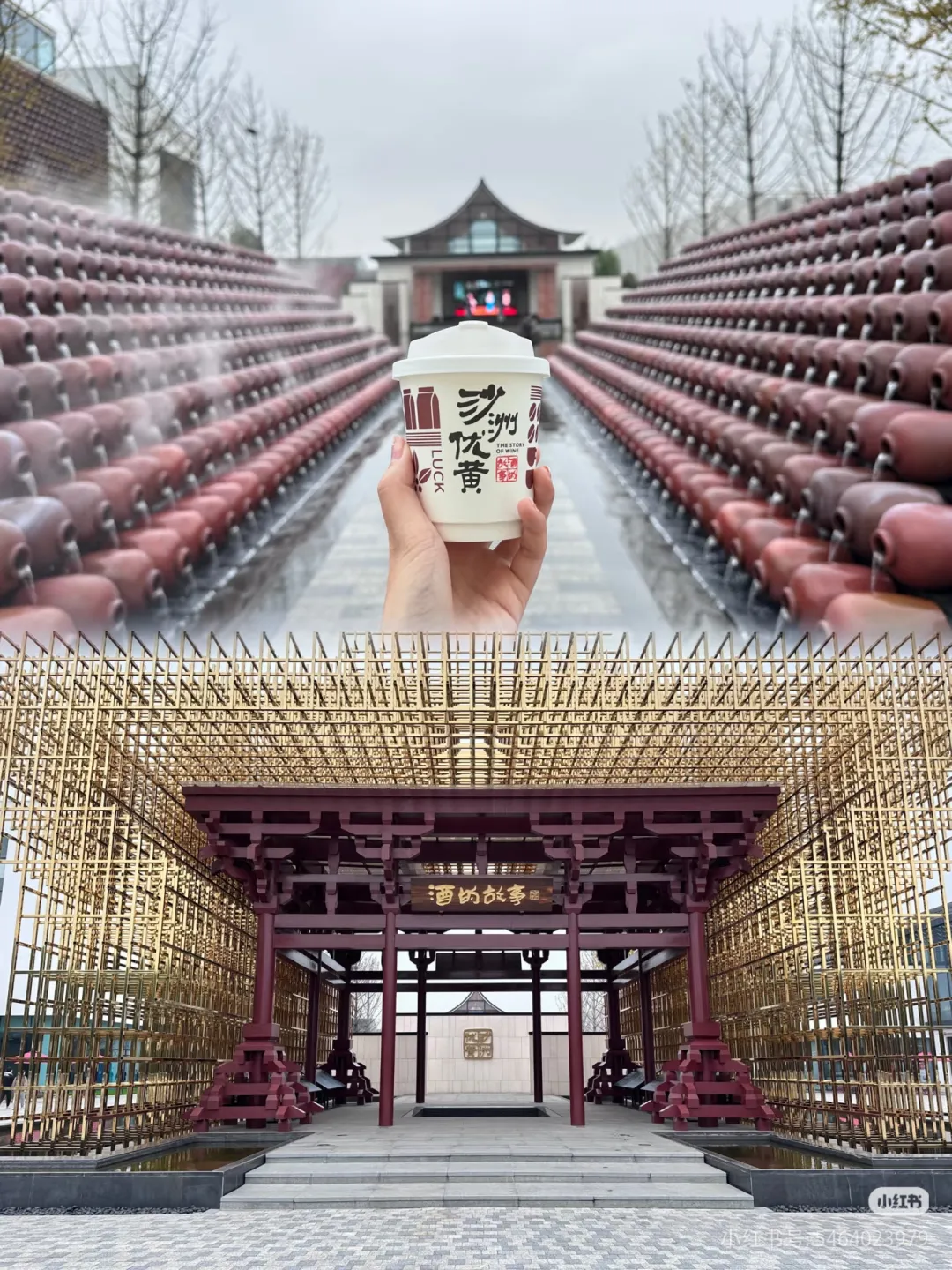 facd0c1b5dcd0b87721d8cd412a66f86-sz_1747057