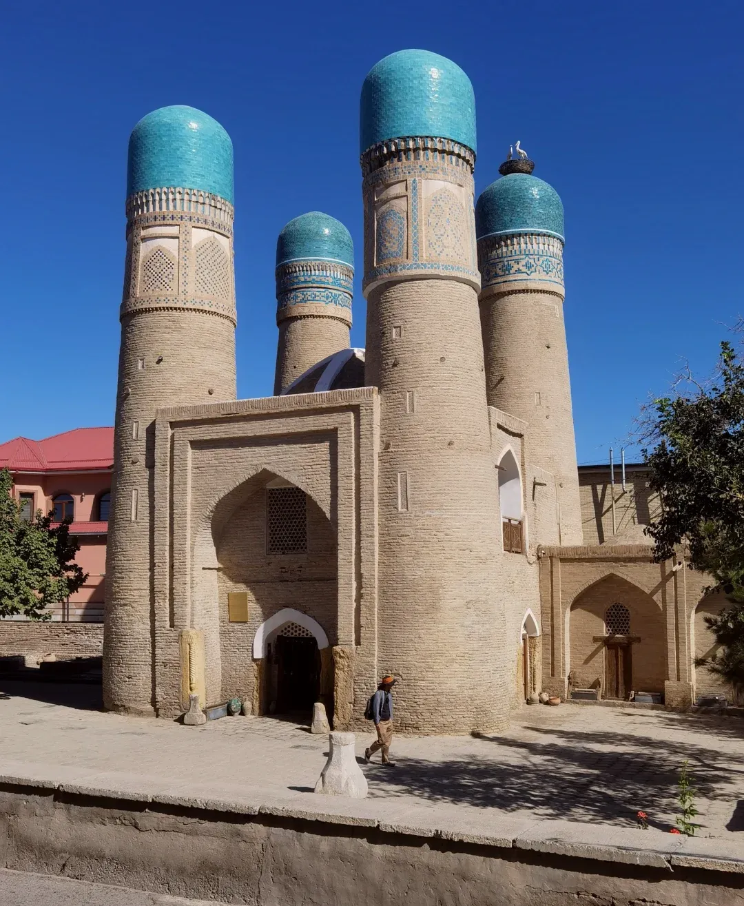 facd3bc91776e1dfe23ab56dc8c0dc82-sz_2369294 facd3bc91776e1dfe23ab56dc8c0dc82-sz_2369294