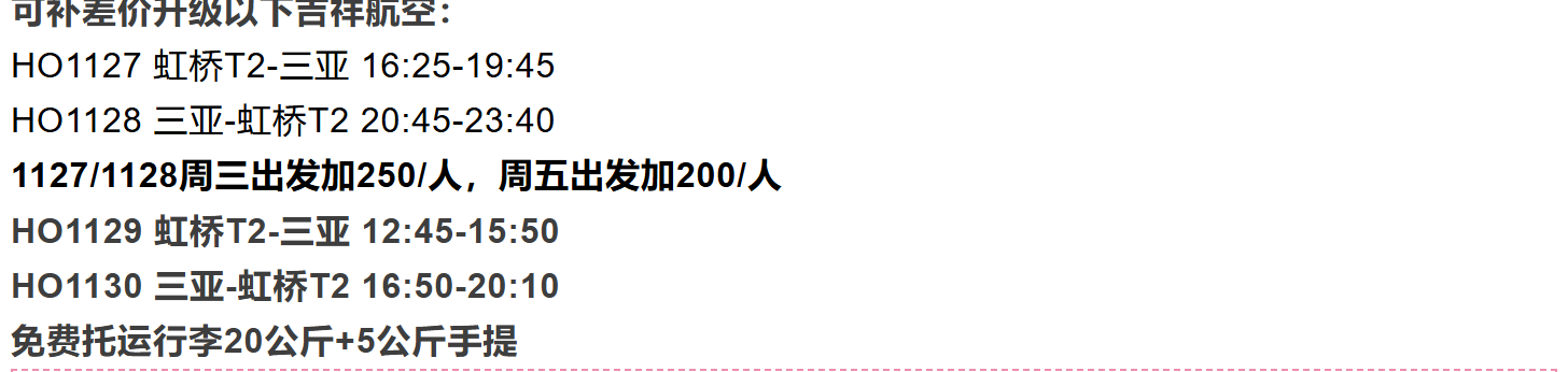 fad019f89a99bde0b11724ae76a94dfe fad019f89a99bde0b11724ae76a94dfe