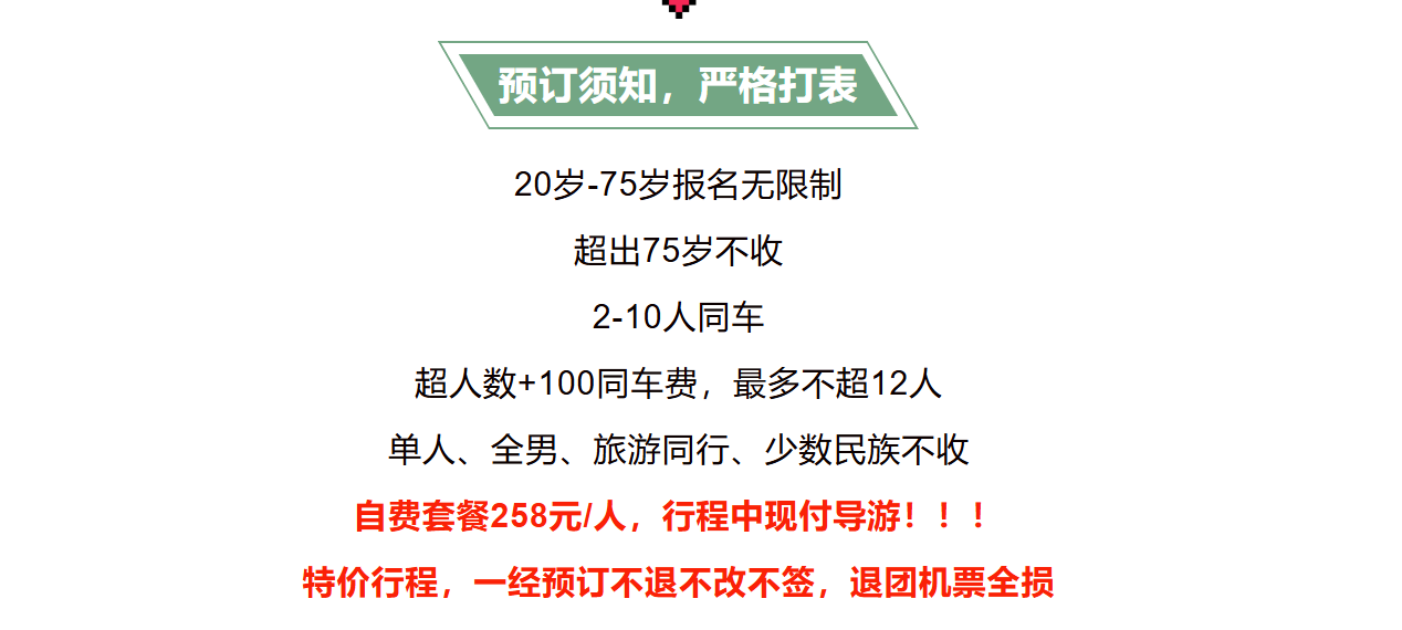 fad367bf56efb9f1fa810640872bc322