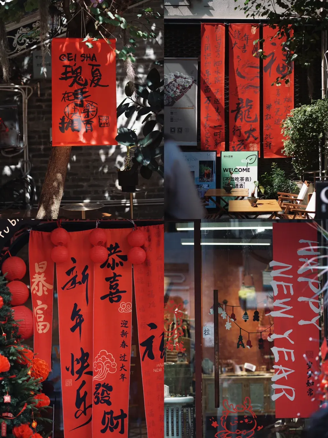 fadc1e95717a7eba6d1b50bb81bf1d59-sz_2025930-1