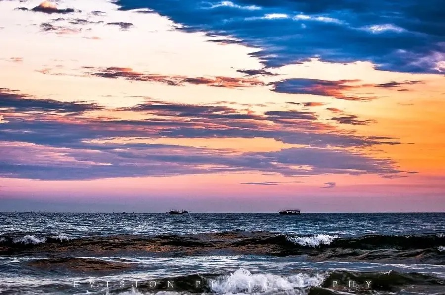 fadc5227bdbc172bba6d9913126dfbe6-sz_1085904