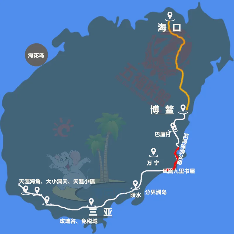 fae74d62a827853fcece253cdc503578-sz_179714-3 fae74d62a827853fcece253cdc503578-sz_179714-3