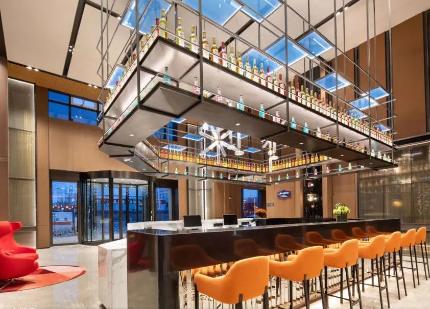 faed9e7838918cea12ecbb5ee5cb299f-sz_104714 faed9e7838918cea12ecbb5ee5cb299f-sz_104714