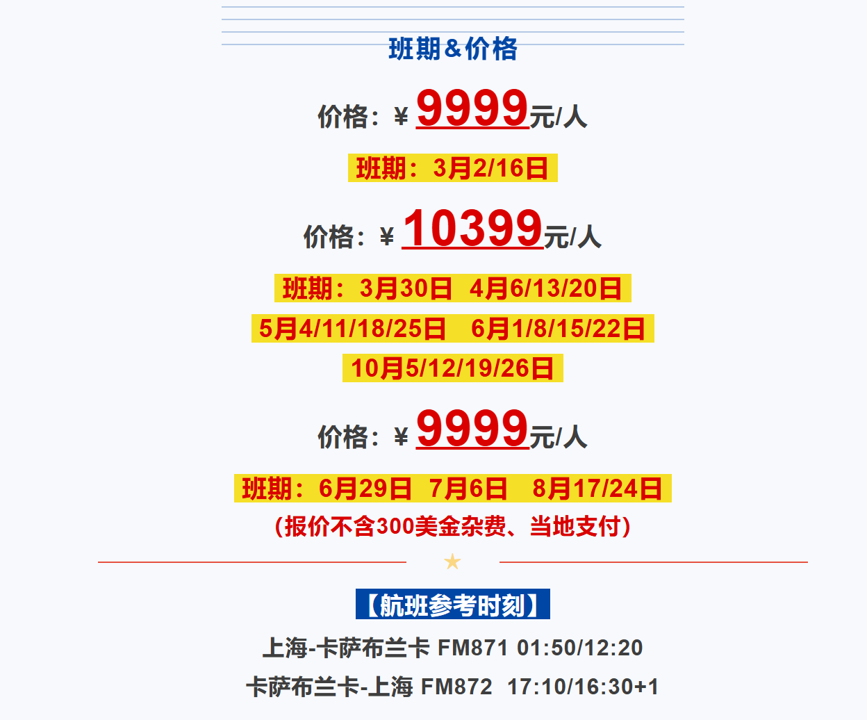 faf0eefe3cd1994ecda1e831b0ec6f85