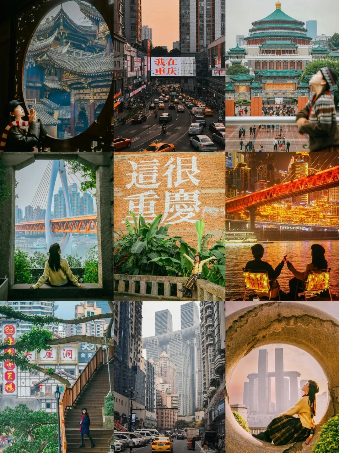 faf20b2c11ce59f273c5f6373d9593f8-sz_594784