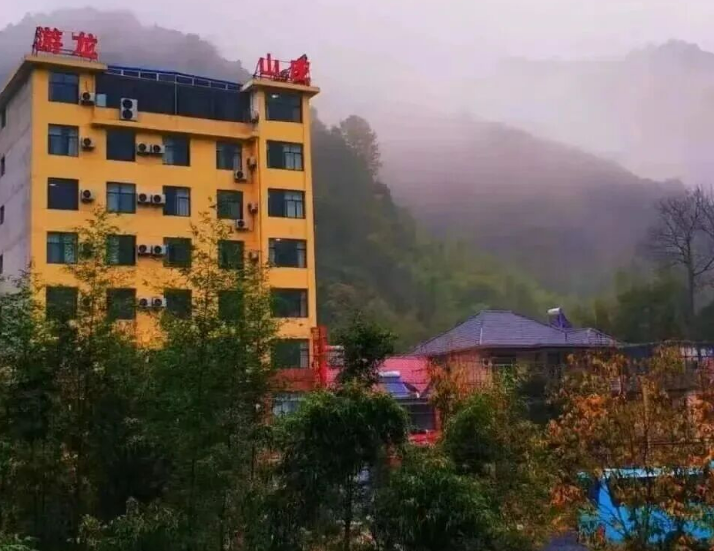 faf3a8a4f4647ad2bea3608e67291d6a faf3a8a4f4647ad2bea3608e67291d6a