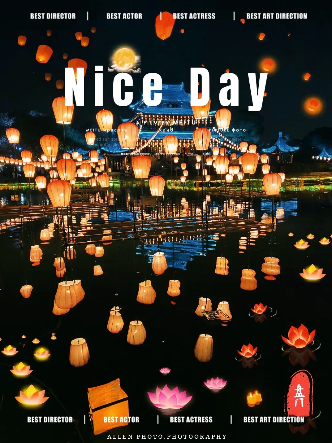 faff32ada080763ff07e3ce27f5fb255-sz_997333 faff32ada080763ff07e3ce27f5fb255-sz_997333