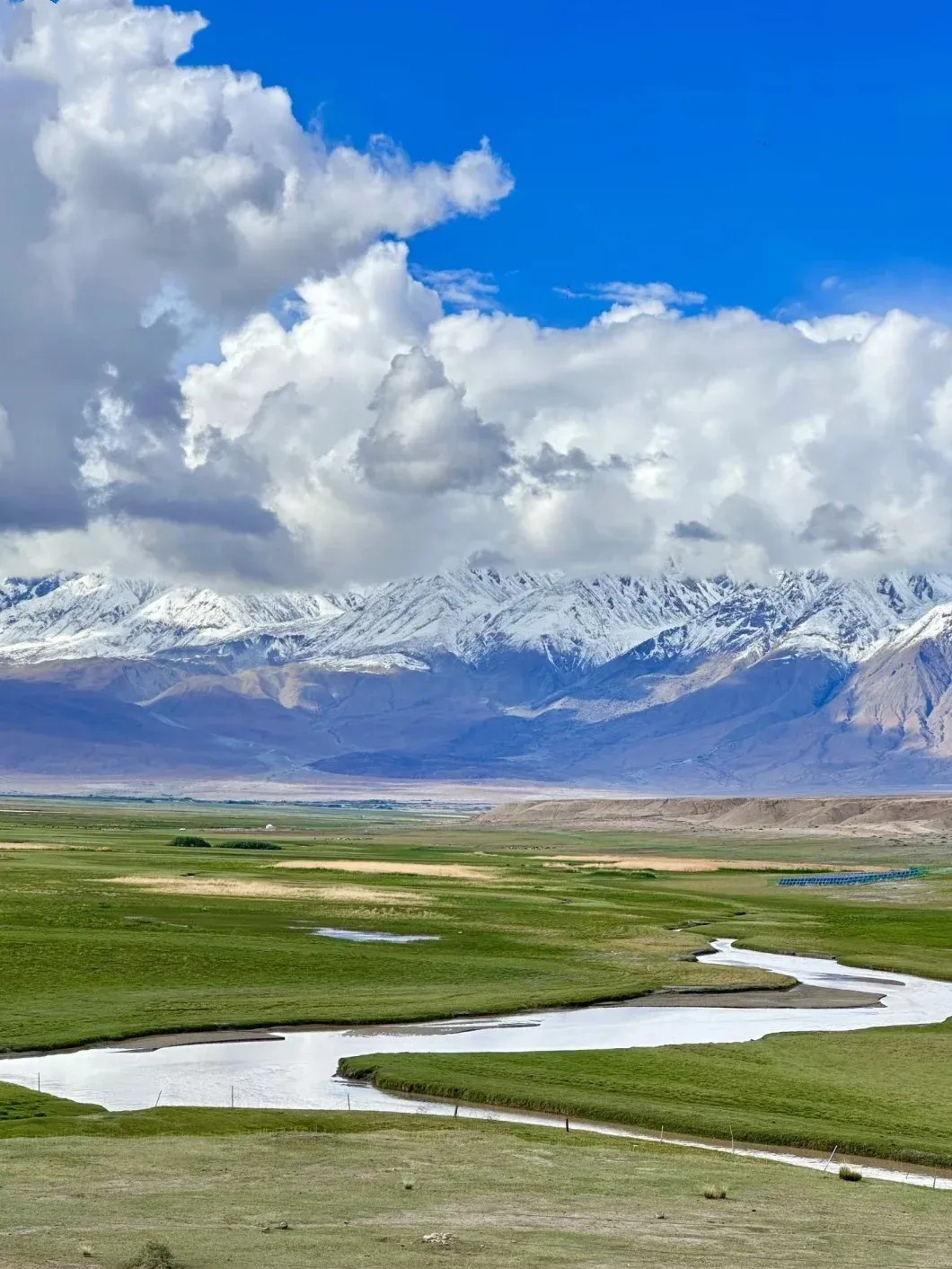 fb04f3072d9e1b9daae0a00ae22295b3-sz_2276735 fb04f3072d9e1b9daae0a00ae22295b3-sz_2276735