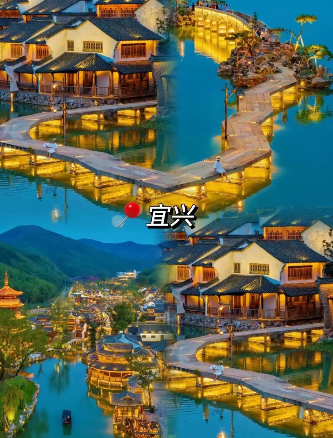 fb053498f40398cab177311f8ebccfaf-sz_301122