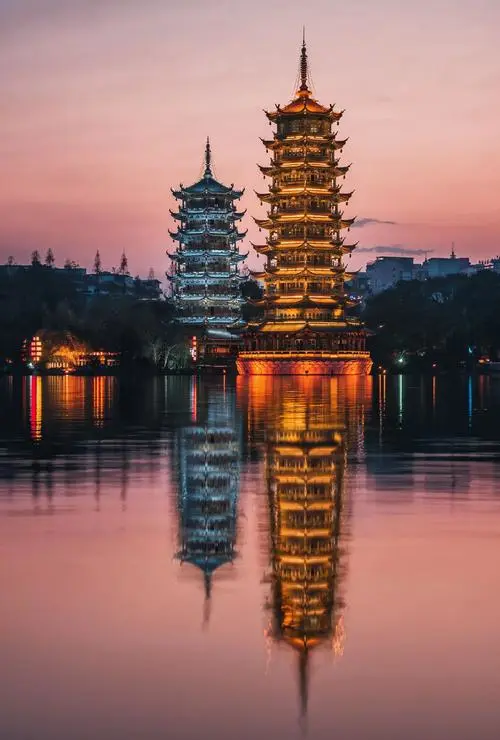 fb1264ee4c83244b6a048142a90bbc2d-sz_45501