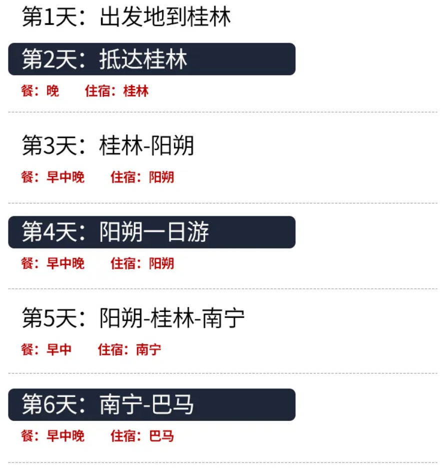 fb13a8d437704abcabe8f2a8996cf017