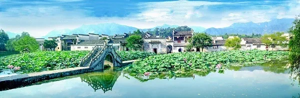 fb14366f931e380b1e6a73ff3b147ab3-sz_282993 fb14366f931e380b1e6a73ff3b147ab3-sz_282993