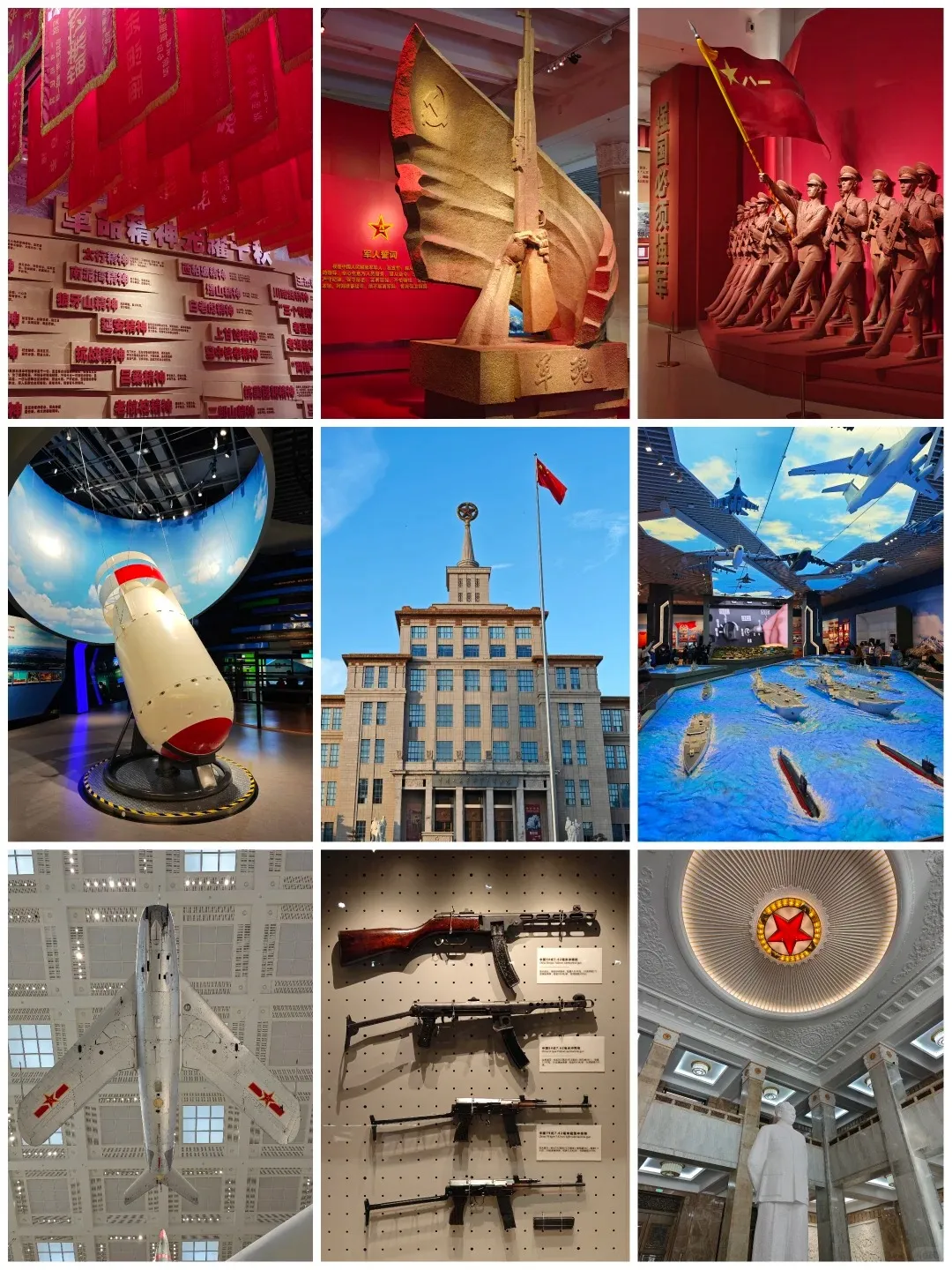 fb183a3c642cc84241198822d3e22652-sz_520444