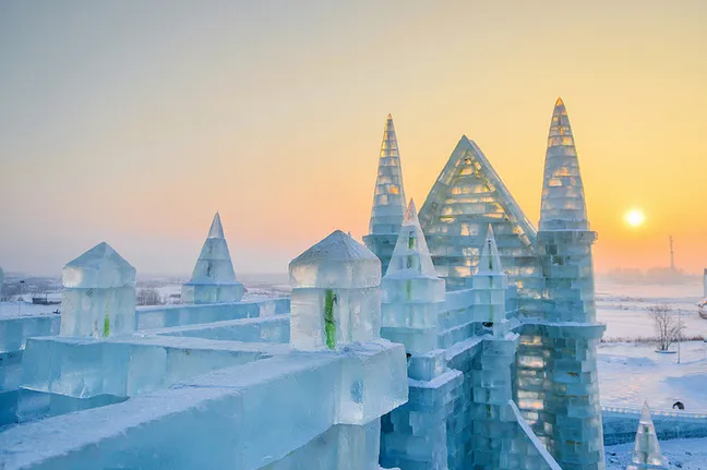 fb18a14ee1923673f51b72c742effff9-sz_351519-2 fb18a14ee1923673f51b72c742effff9-sz_351519-2