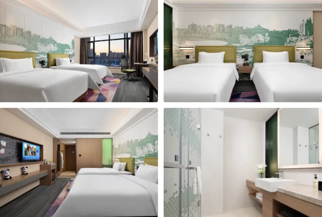 fb1d8232c011bd569d8a3f0e9ed24272-sz_1581351 fb1d8232c011bd569d8a3f0e9ed24272-sz_1581351