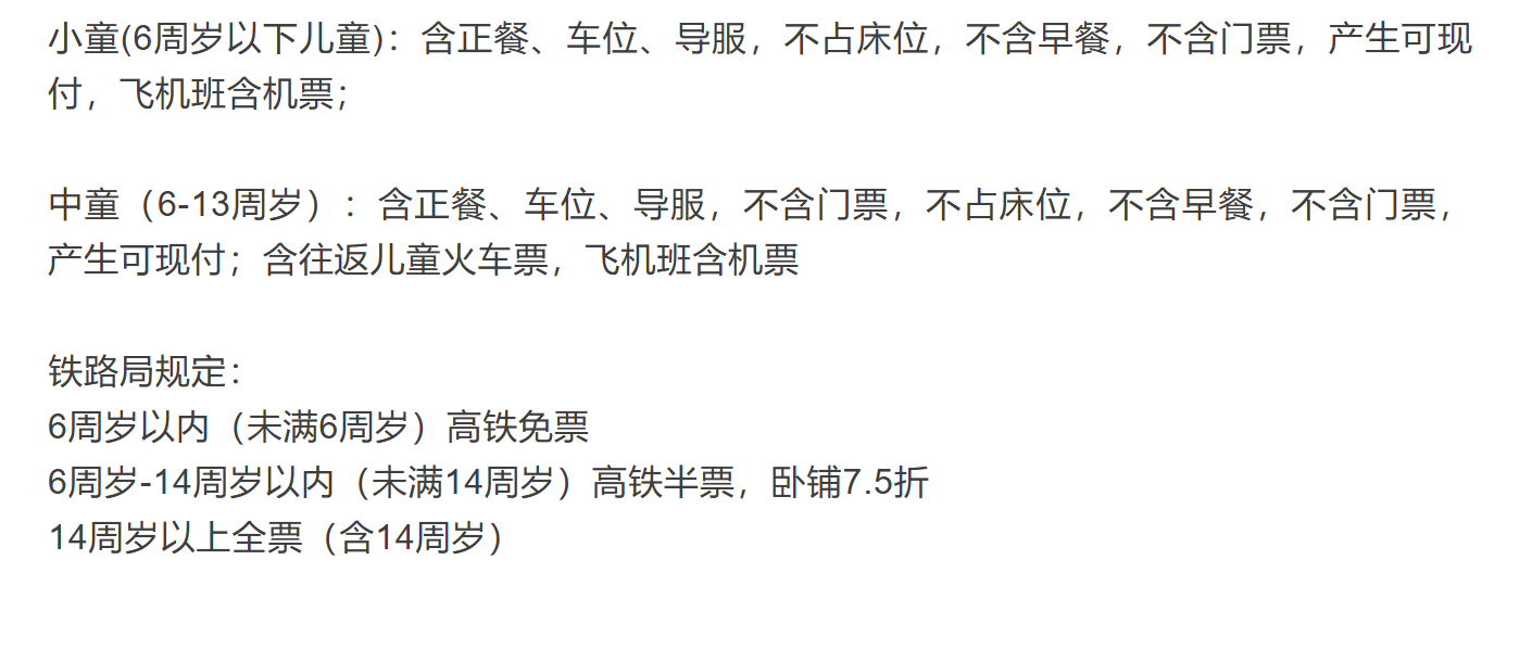 fb1d8ca2af9a5b6b0c29c650798af796 fb1d8ca2af9a5b6b0c29c650798af796