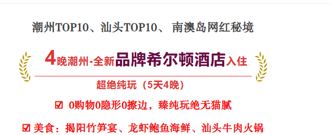 fb22697eb1c7c610aaff87d8a6dca260 fb22697eb1c7c610aaff87d8a6dca260