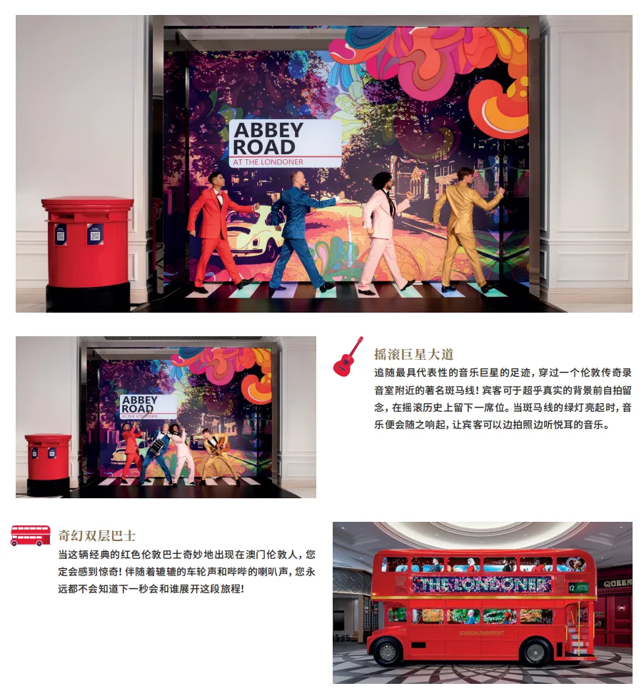 fb22abbfb998d419a809df0601e12f83-sz_1382221 fb22abbfb998d419a809df0601e12f83-sz_1382221