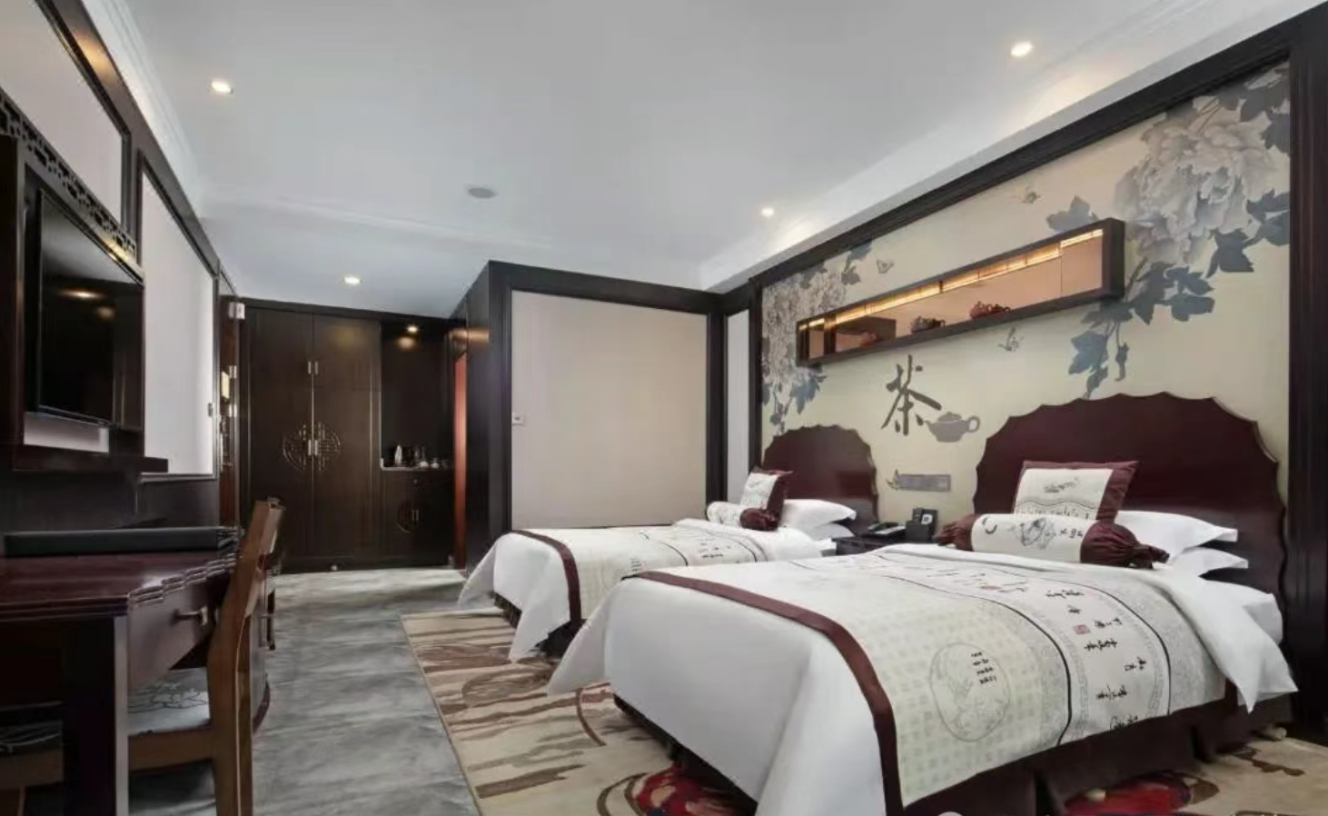 fb22d7d020ee417bafc28e8d692338a3