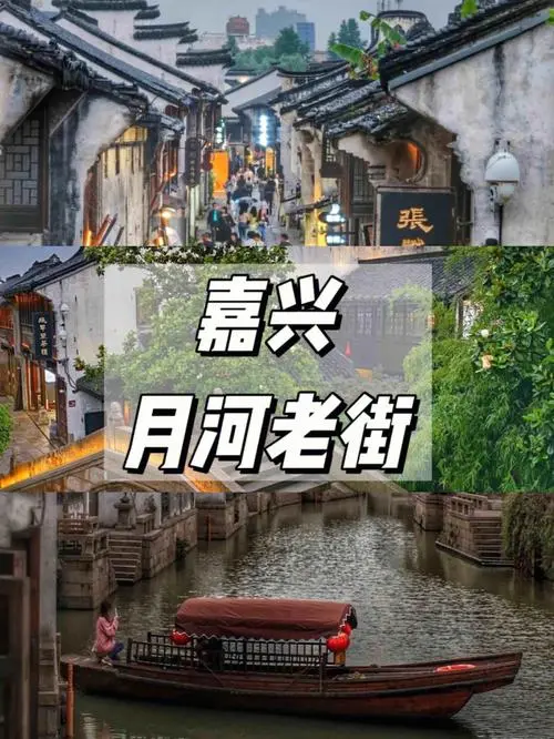 fb2555ef219ea1fafb32fa430aab1a70-sz_79061