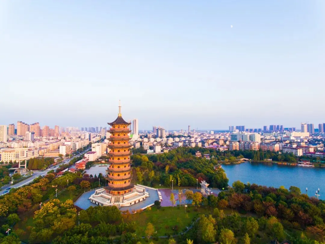 fb281739b2974d562bcbd5c27cac6e1d-sz_120682 fb281739b2974d562bcbd5c27cac6e1d-sz_120682