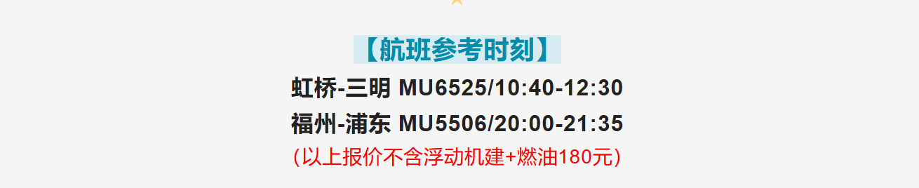 fb297b4bbfd4b4cc37c2fdc603f20ac7