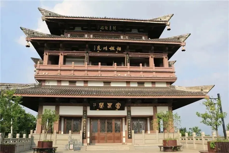 fb2bf467d8fe35d5e0cfd992159e96cd-sz_113413