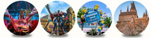 fb33d26d5dae805e35bdf9c2a76be730-sz_174350 fb33d26d5dae805e35bdf9c2a76be730-sz_174350