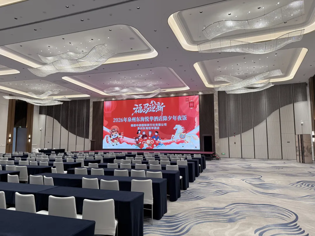 fb348d6706e16b10c5f6132a666e2b16-sz_7641064-1 fb348d6706e16b10c5f6132a666e2b16-sz_7641064-1