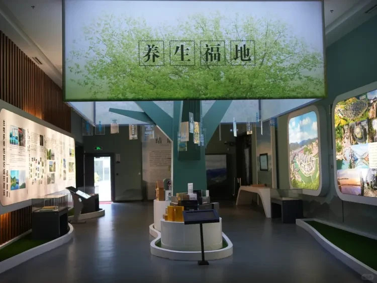 fb38dd4365d9f93651efd5b7f2e55763-sz_2246589 fb38dd4365d9f93651efd5b7f2e55763-sz_2246589