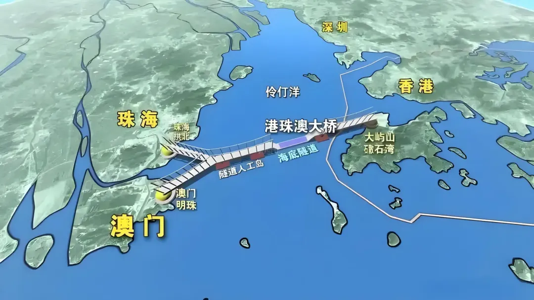 fb3b025edf3664136e4e5364c902aca5-sz_2440333