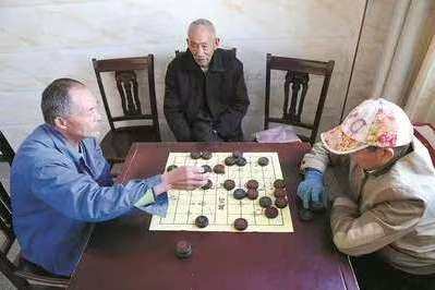 fb41b1de1f6c633776933ca6e92b1d3d-sz_16000 fb41b1de1f6c633776933ca6e92b1d3d-sz_16000