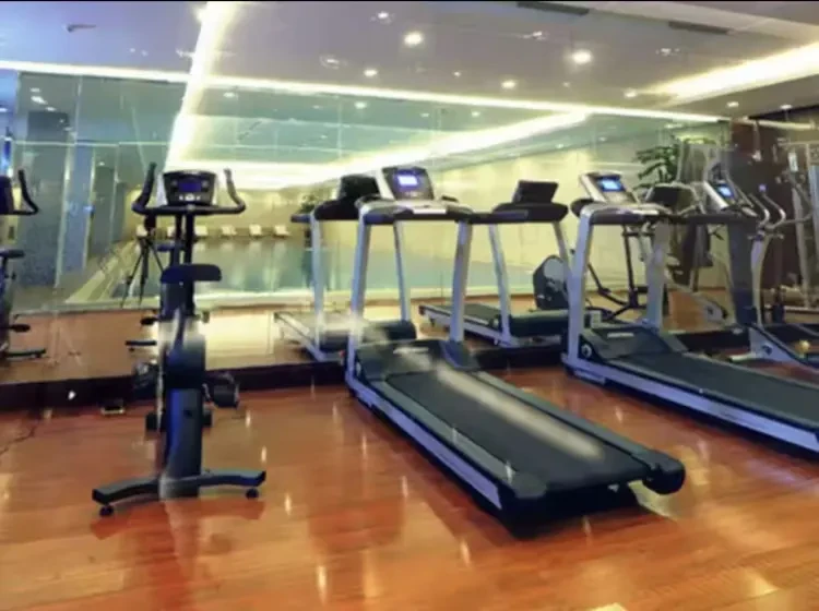 fb499afc28415ae4e024224ca8fd5585-sz_112821 fb499afc28415ae4e024224ca8fd5585-sz_112821